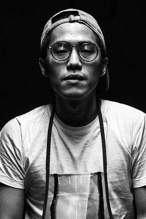 Chih-yen Hsu profile photo