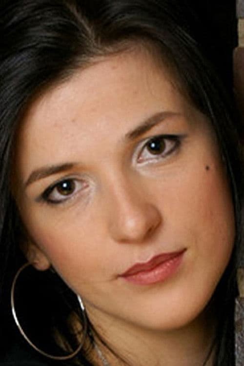 Anja Kreis profile photo