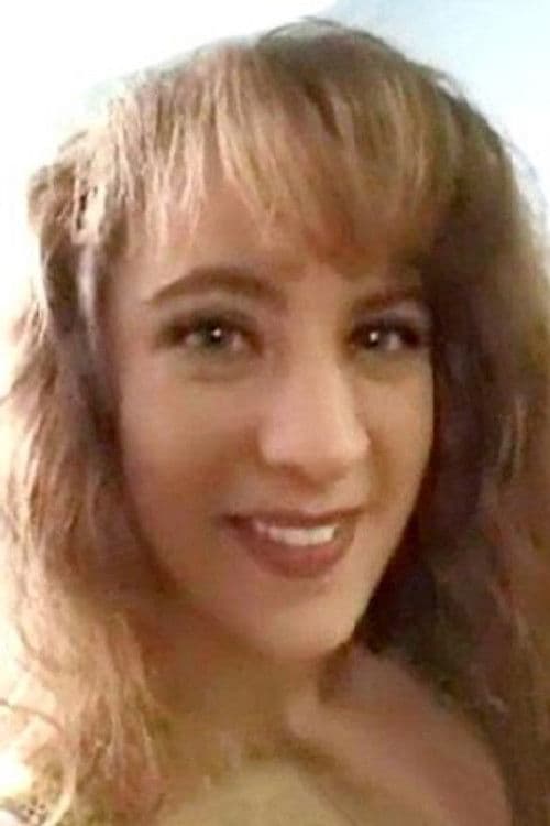 Faith Ann Moore profile photo