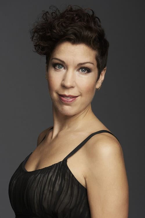 Tuva Semmingsen profile photo