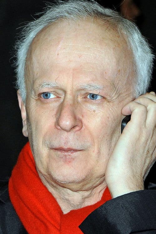 Janusz Olejniczak profile photo