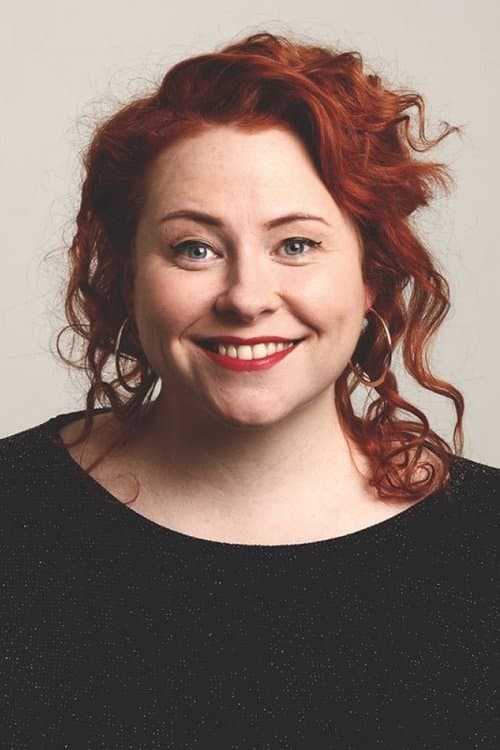 Amy Gledhill profile photo