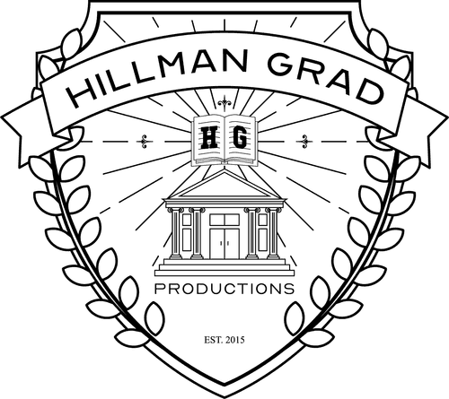 Hillman Grad Productions