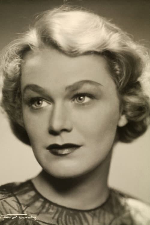 Randi Brænne profile photo