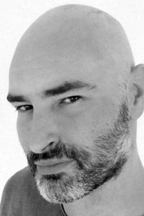 Marc Quenehen profile photo