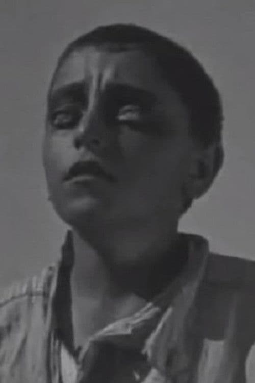 Vladimir Chiaureli profile photo