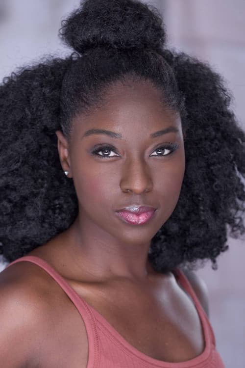 Queen Ajima profile photo