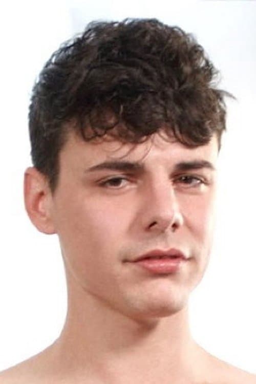 Asher Day profile photo