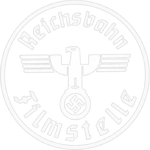 Reichsbahn-Filmstelle