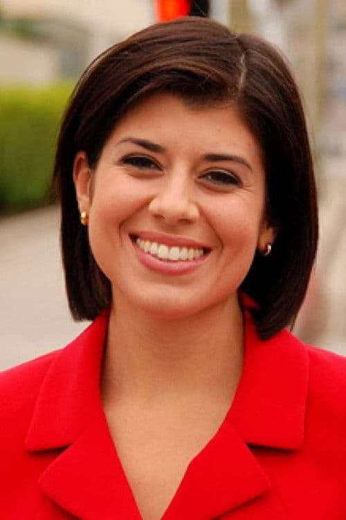 Lisa Hernandez profile photo