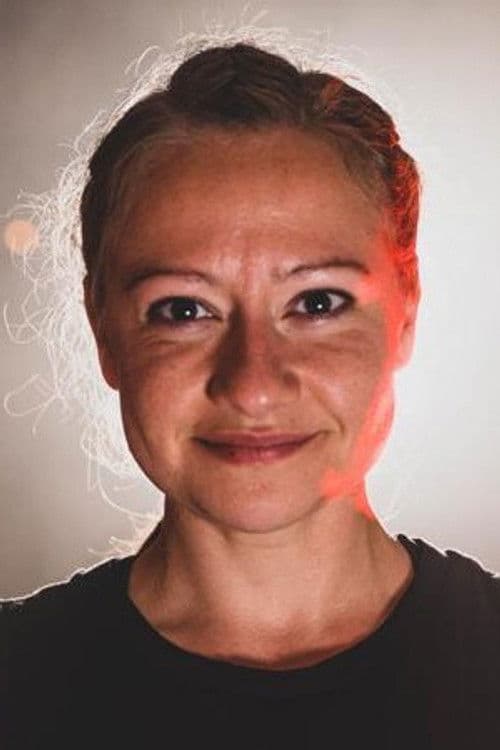 Eva Hubmayer profile photo