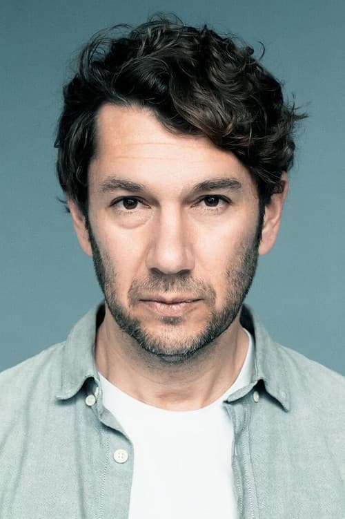 Friedrich Witte profile photo