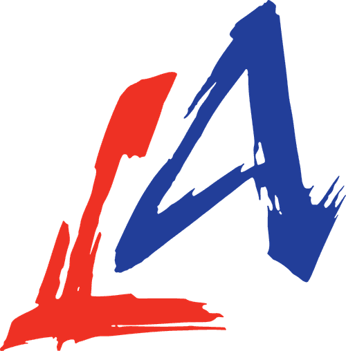 LA Productions