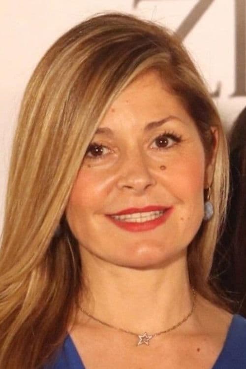 Chrysa Kontogiorgou profile photo