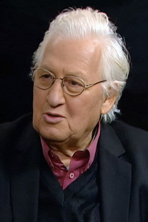 Ghaouti Bendedouche profile photo