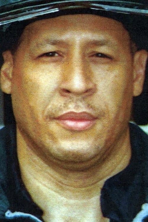 Keith A. Glascoe profile photo