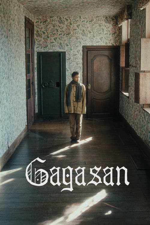Gagasan poster