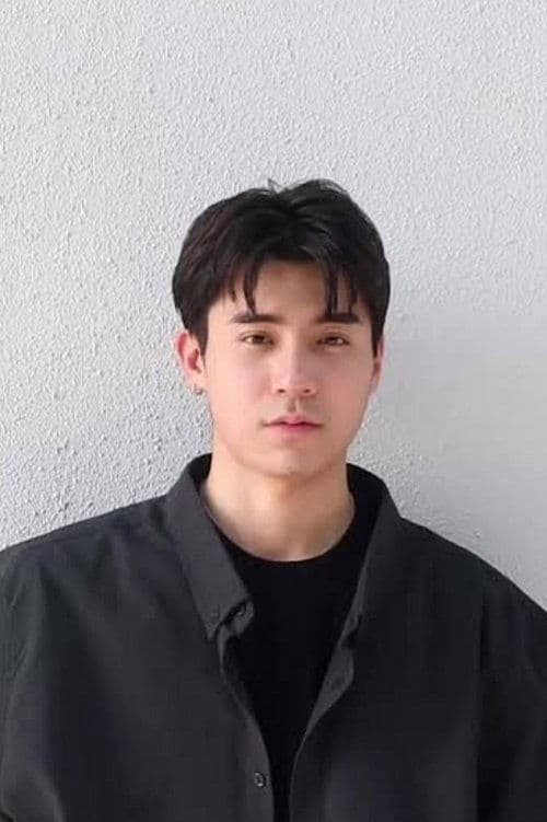 Brent Manalo profile photo