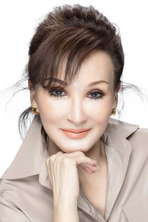 Sha-Li Chen profile photo