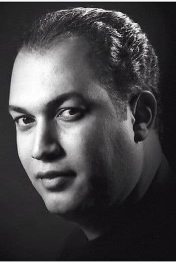 Behnam Abtahi profile photo