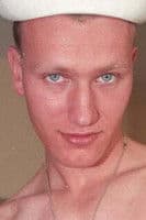 Scott Kurzwell profile photo