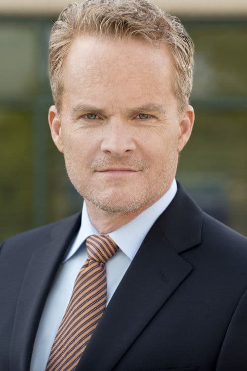 Bolton Marsh profile photo