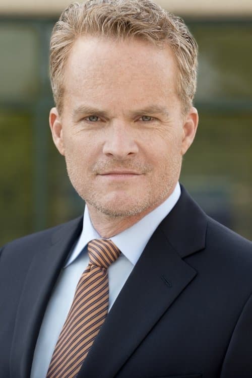 Bolton Marsh profile photo