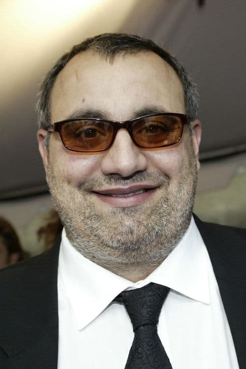 Philippe Martinez profile photo