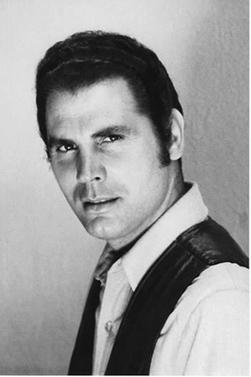 Michael Dante profile photo