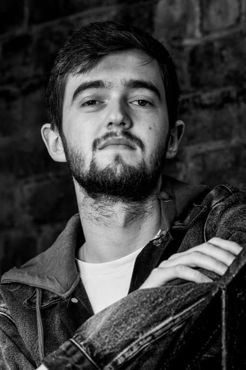 Reece Woodhouse profile photo