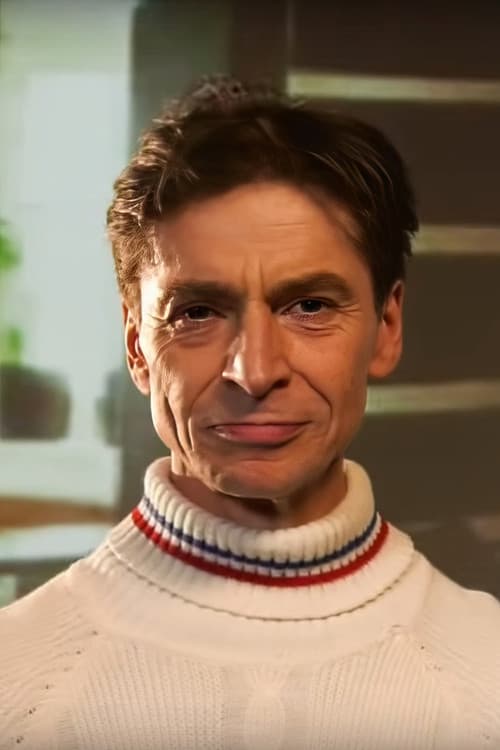 Jaroslav Pížl profile photo