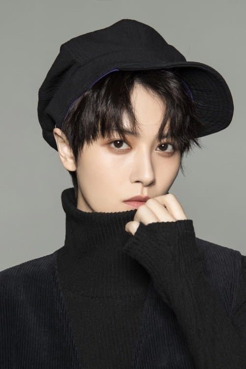 Xing En profile photo