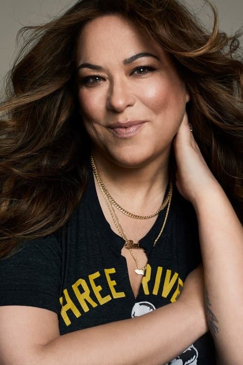 Emily Kapnek profile photo