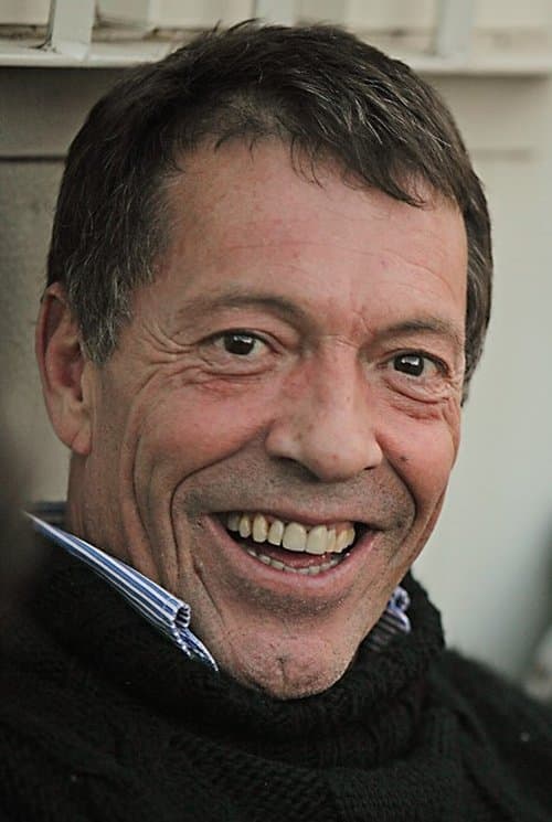 Ramón Langa profile photo