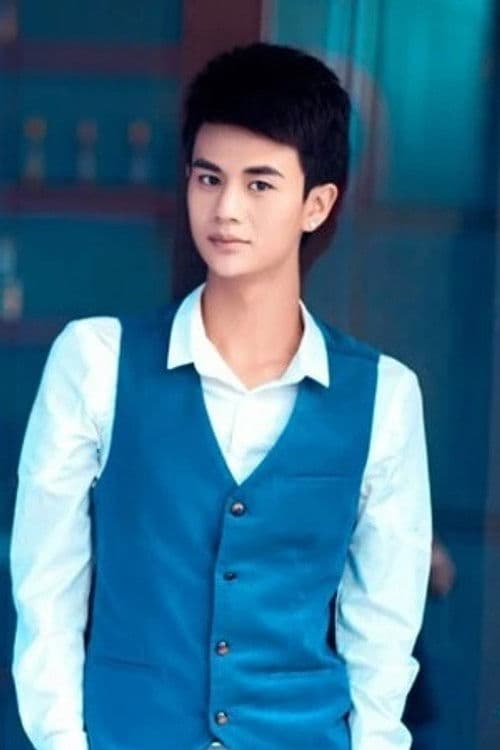 Li Wen Hao profile photo