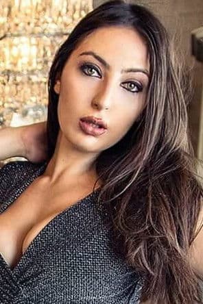 Marisa Guterman profile photo