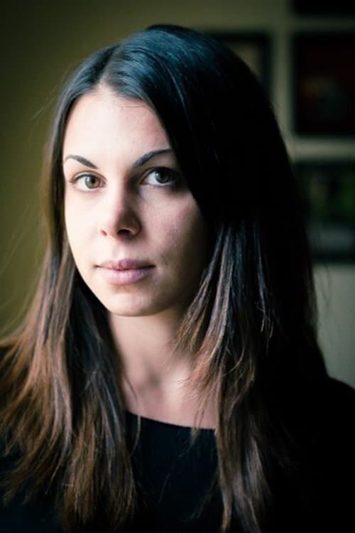 Benedetta Colasanti profile photo