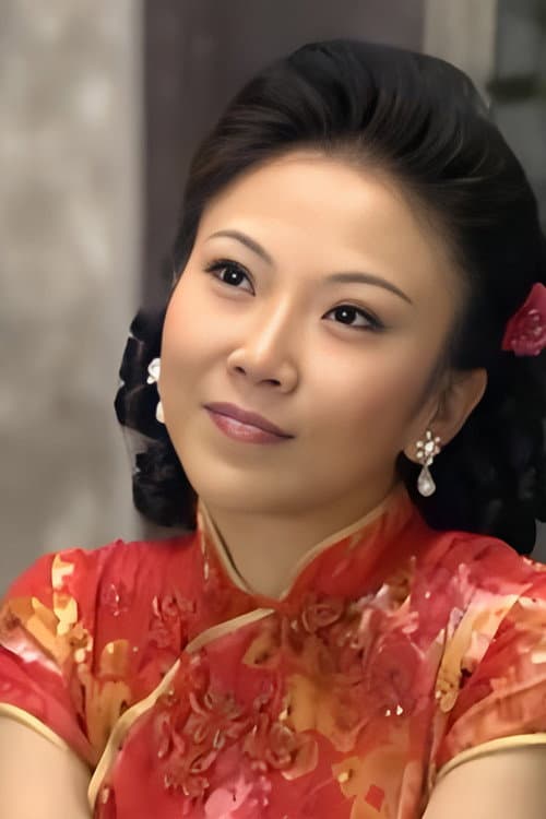 董潼 profile photo
