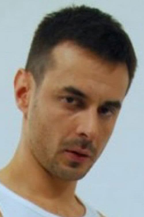 Pedro Santana profile photo