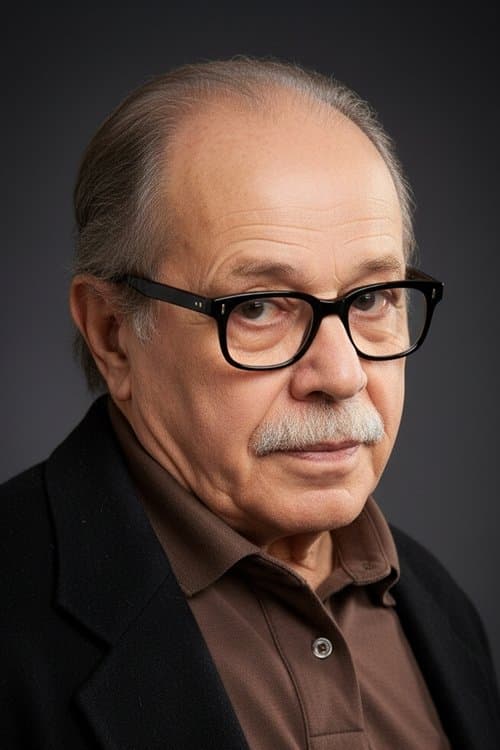 Nüvit Özdoğru profile photo