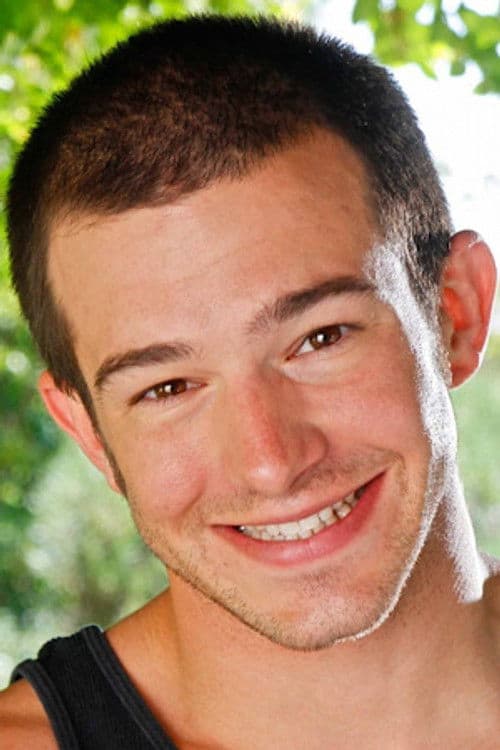 Brandon Bronco profile photo