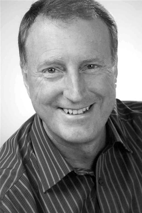 David Norfolk profile photo