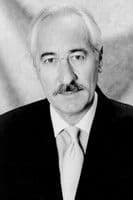 Bernard Larmande profile photo