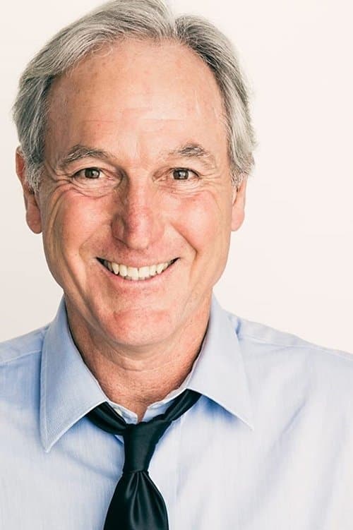 Jan Munroe profile photo