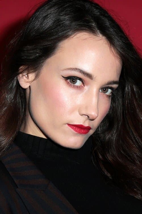 Dindi Jane profile photo