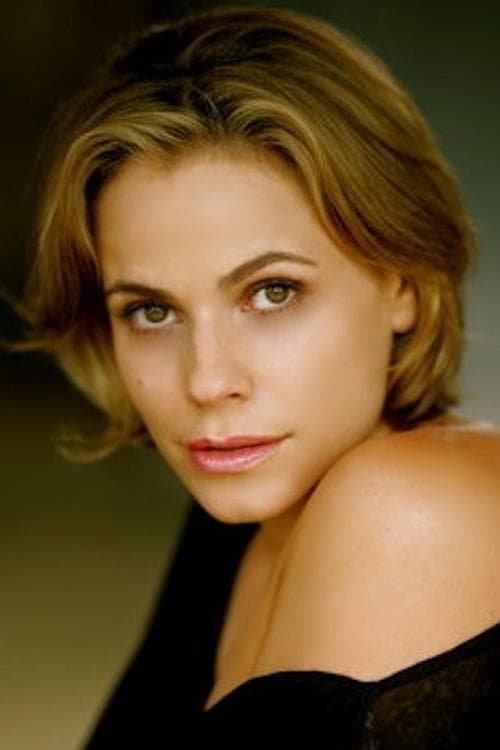 Jill Sayre profile photo