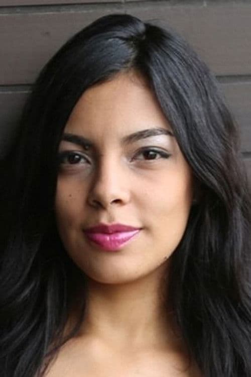 Valeria Marin profile photo