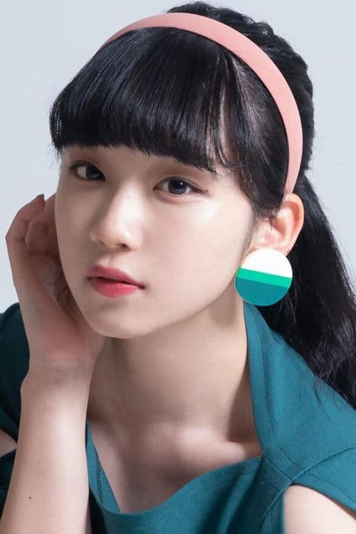 Kyoko Mabuchi profile photo