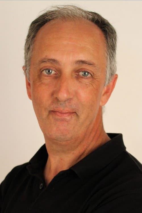 Paulo Patrício profile photo