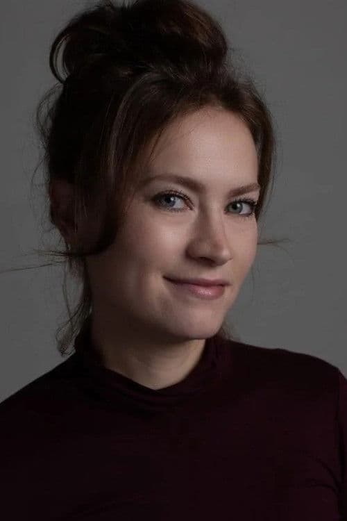 Jane Geisler profile photo